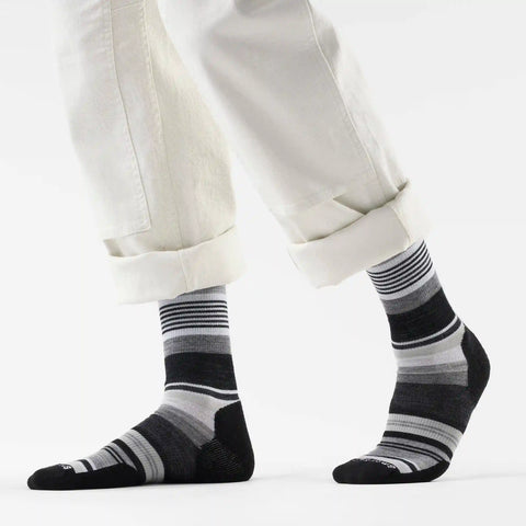 Everyday Joviansphere Crew Socks