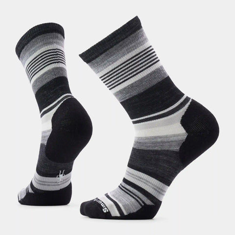 Everyday Joviansphere Crew Socks