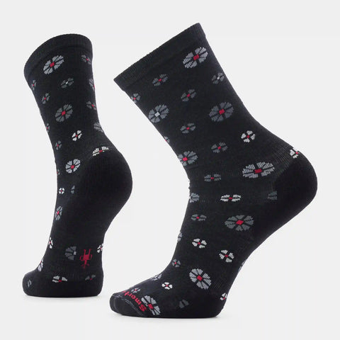 Everyday Wellshire Crew Socks