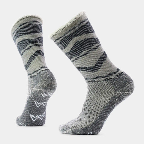 Everyday Cozy Slipper Socks