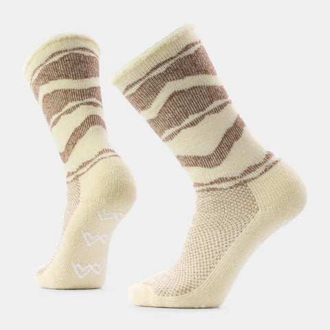 Everyday Cozy Slipper Socks