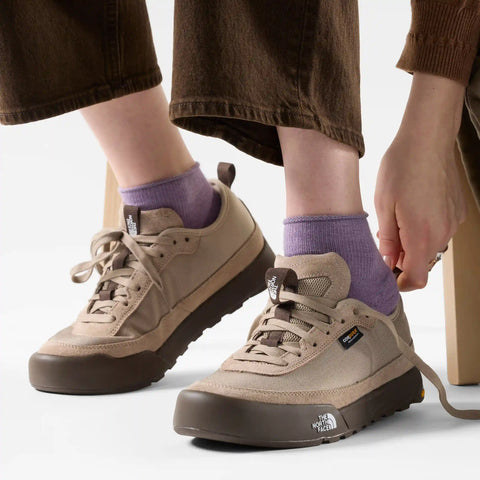 Women's Everyday Roll Top Ankle Socks