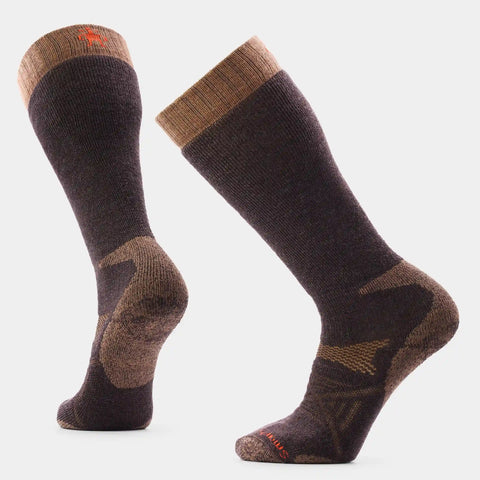 Hunt Wader Over The Calf Socks