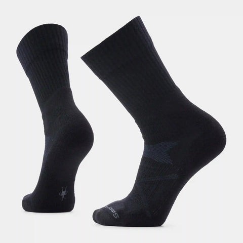 Work Tall Crew Socks