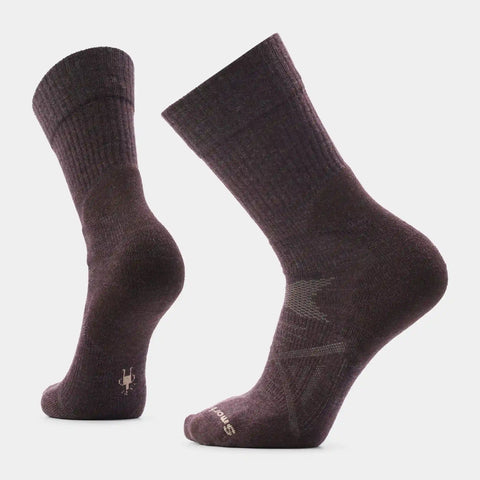 Work Tall Crew Socks