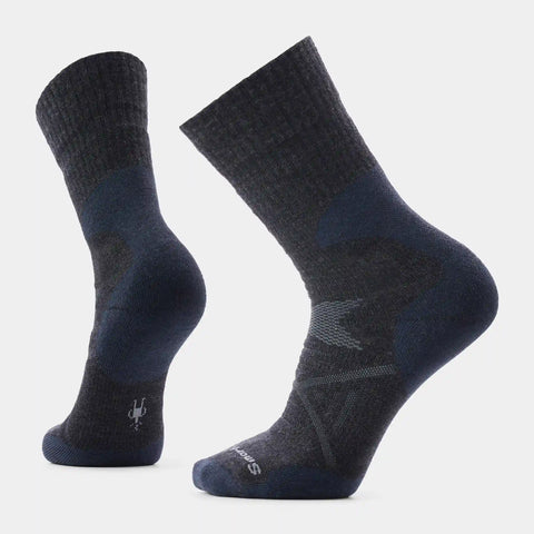 Work Tall Crew Socks