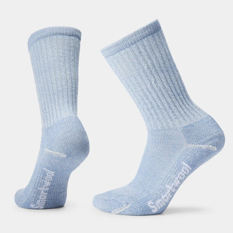 Women's Hike Classic Edition Crew Socks