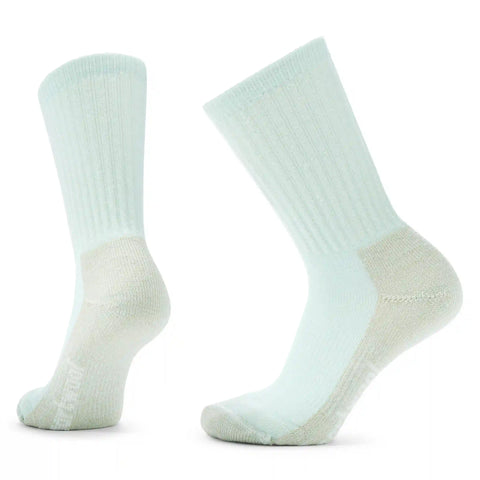 Women's Hike Classic Edition Crew Socks