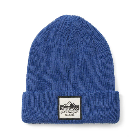 Kids' Smartwool Patch Beanie