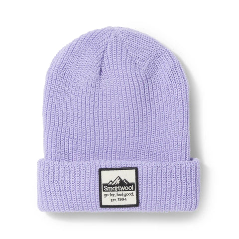 Kids' Smartwool Patch Beanie