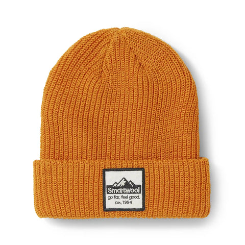 Kids' Smartwool Patch Beanie