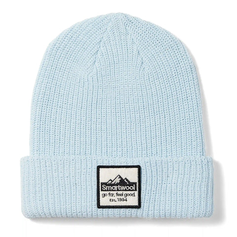 Kids' Smartwool Patch Beanie