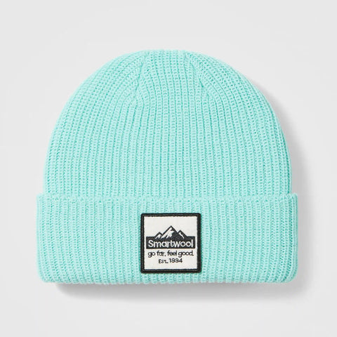 Kids' Smartwool Patch Beanie