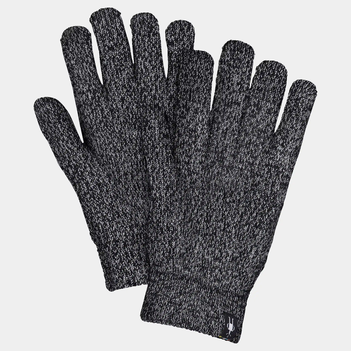 Cozy Glove