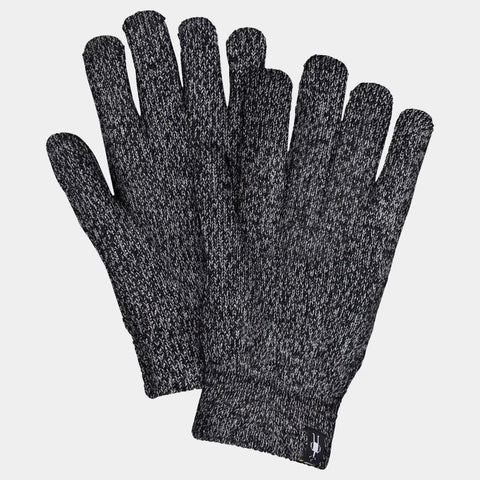 Cozy Glove