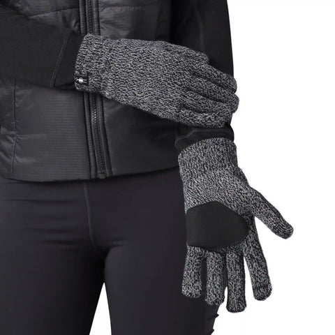 Cozy Grip Glove