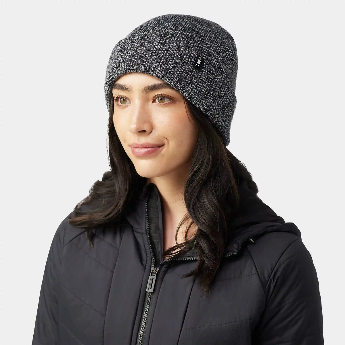 Cozy Cabin Hat