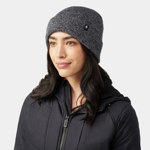 Cozy Cabin Hat