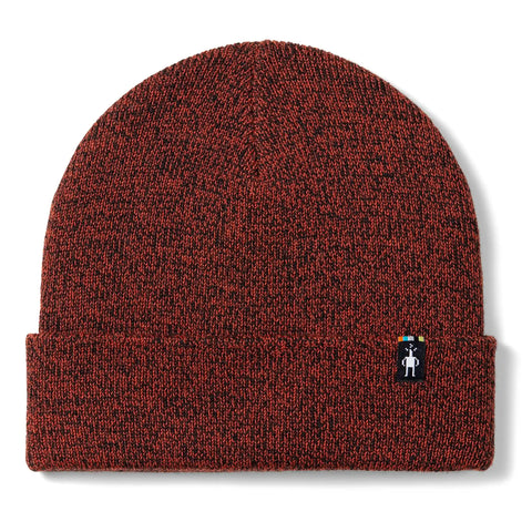 Cozy Cabin Hat
