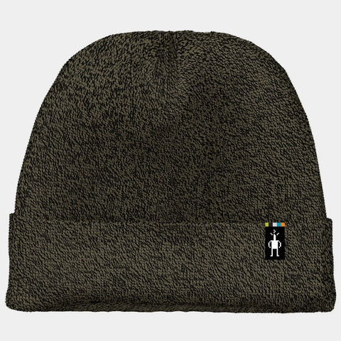 Cozy Cabin Hat