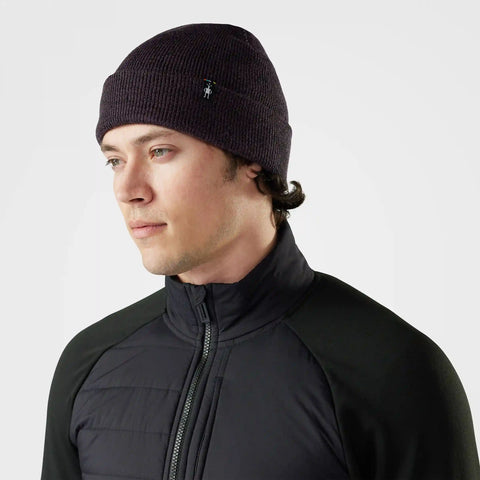 Cozy Cabin Hat