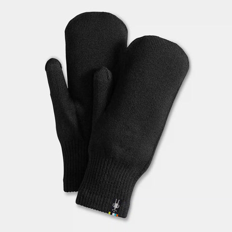 Knit Mitt