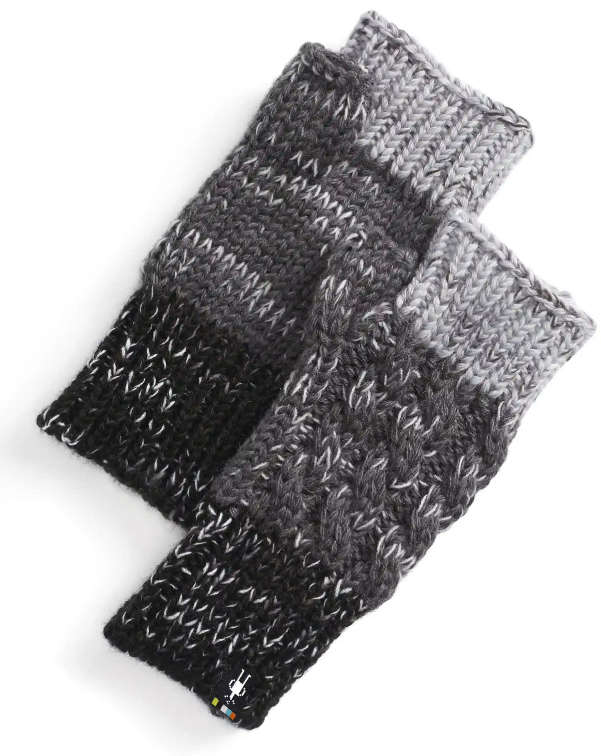Isto Hand Warmer