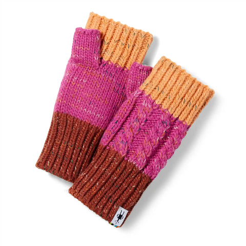 Isto Hand Warmer