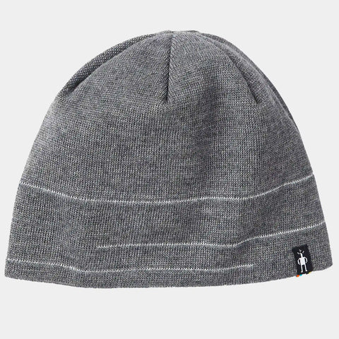 Reflective Lid