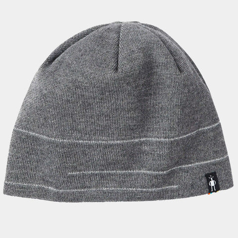 Reflective Lid