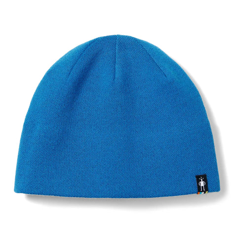 The Lid