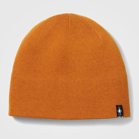 The Lid