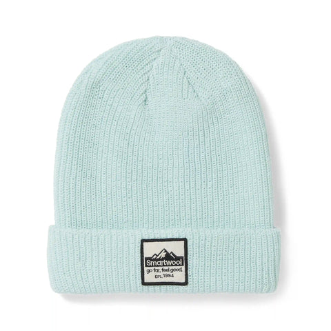 Smartwool Patch Beanie