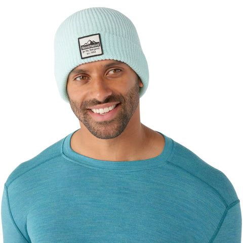 Smartwool Patch Beanie