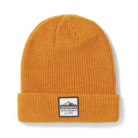 Smartwool Patch Beanie