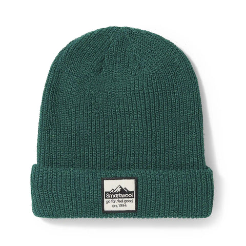 Smartwool Patch Beanie