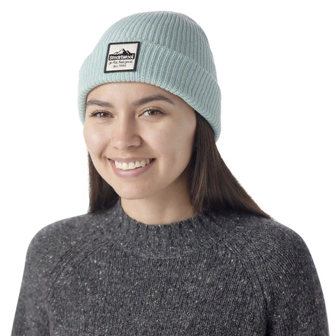 Smartwool Patch Beanie