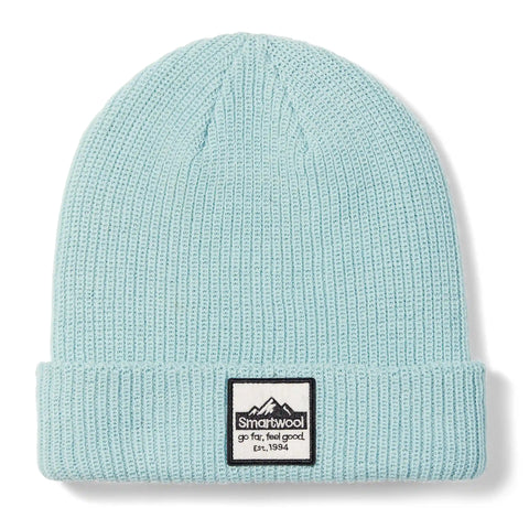 Smartwool Patch Beanie