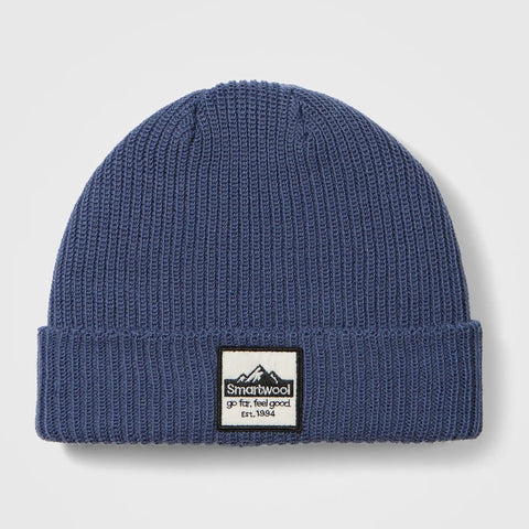 Smartwool Patch Beanie