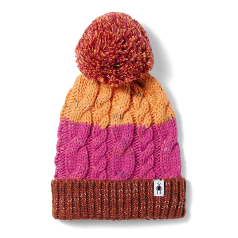 Kids' Isto Beanie