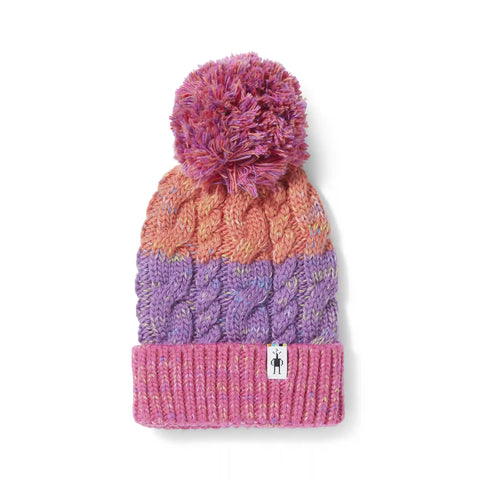 Kids' Isto Beanie
