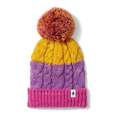 Kids' Isto Beanie