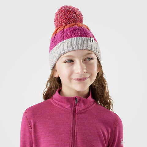 Kids' Isto Beanie