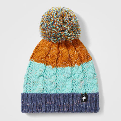Kids' Isto Beanie