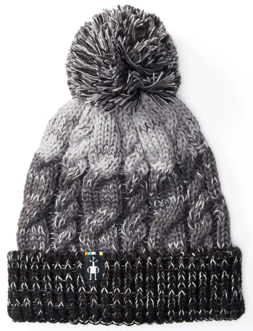Isto Retro Beanie