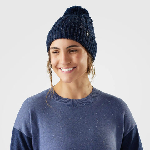 Isto Retro Beanie