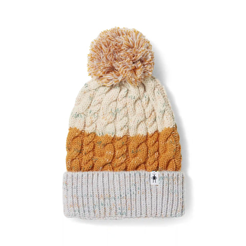 Isto Retro Beanie