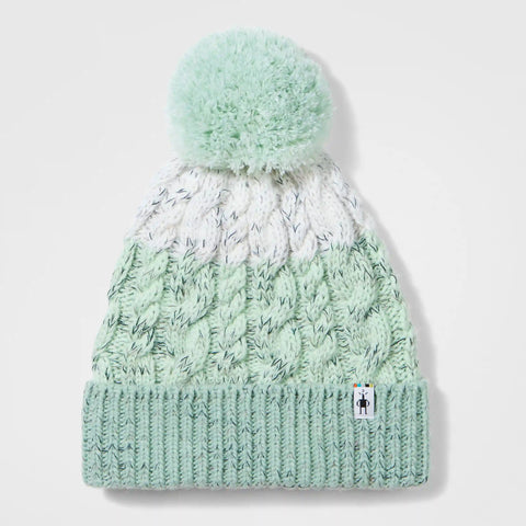 Isto Retro Beanie