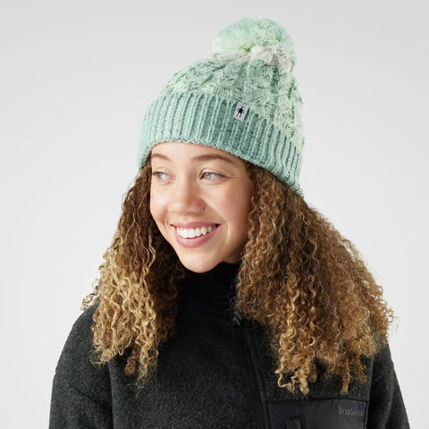 Isto Retro Beanie