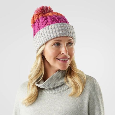 Isto Retro Beanie
